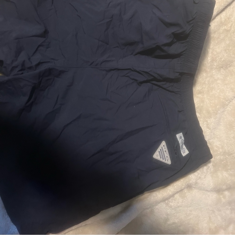 Men shorts